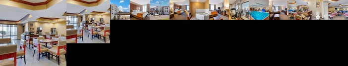 Bloomingdale Hotel Deals Cheapest Hotel Rates In Bloomingdale Mi