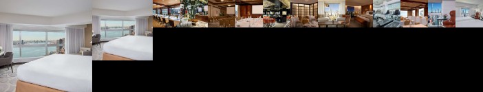 ONE UN New York - Millennium Hotels and Resorts