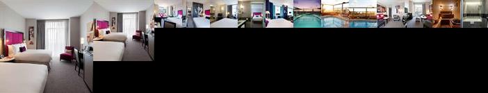 Compare Amp Save On Cheap Hotel Deals Hotelscombined