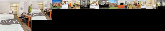 Wichita Falls Hotel Deals Cheapest Hotel Rates In Wichita Falls Tx