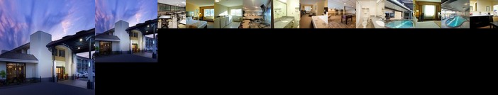 BEST WESTERN Airport Executel