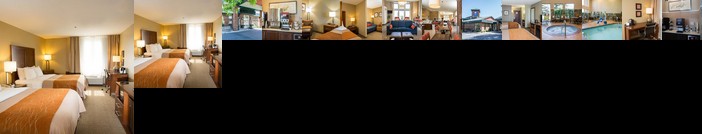 Spokane Valley Hotel Deals Cheapest Hotel Rates In Spokane Valley Wa