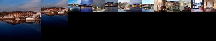 Macdonald Compleat Angler