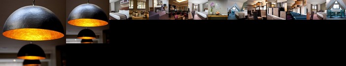 Jurys Inn Christchurch