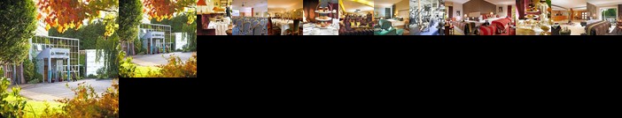 Hotel Westport - Leisure Spa and Conference