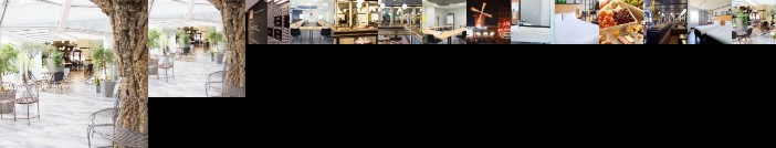 Paris Hotels 10 525 Cheap Paris Hotel Deals France