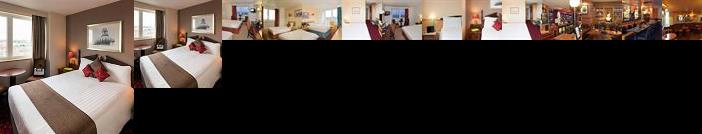 Ibis London Earls Court