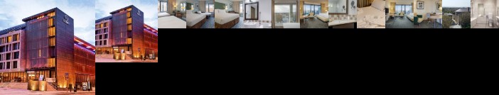 Hilton Dublin Kilmainham