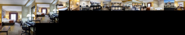 Conway Hotel Deals Cheapest Hotel Rates In Conway Ar