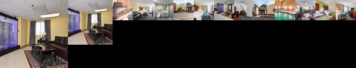Decatur Hotel Deals Cheapest Hotel Rates In Decatur Al