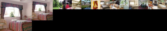 Ardmore House Hotel St Albans