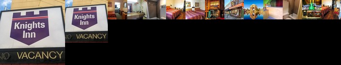 Economy Inn Presidio