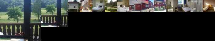 Wolsfeld Hotels 10 Cheap Wolsfeld Hotel Deals Germany