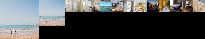 Victor Harbor Hotels Compare Cheap Victor Harbor Accommodation Deals