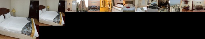 فندق بلازا اثينيه مدينة الكويت فندق بلازا اثينيه مدينة الكويت