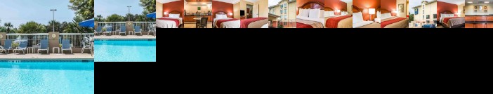 Panama City Hotel Deals Cheapest Hotel Rates In Panama City Fl