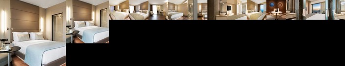 AC Hotel Istanbul Macka by Marriott A Marriott Luxury & Lifestyle Hotel