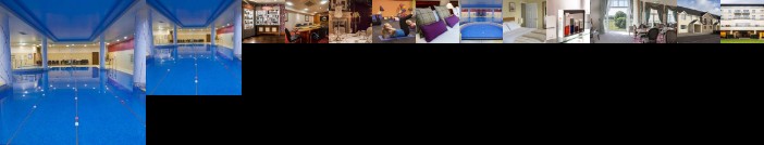 Knightsbrook Hotel & Golf Resort