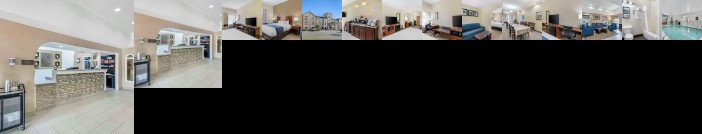 La Grange Hotel Deals Cheapest Hotel Rates In La Grange Ky