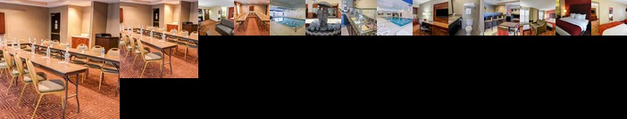 Concord Hotel Deals Cheapest Hotel Rates In Concord Nc