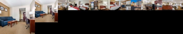 Hebron Hotel Deals Cheapest Hotel Rates In Hebron Ky