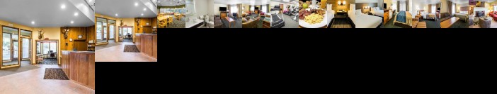 Kodiak Hotel Deals Cheapest Hotel Rates In Kodiak Ak