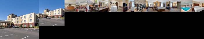 Foley Hotel Deals Cheapest Hotel Rates In Foley Al