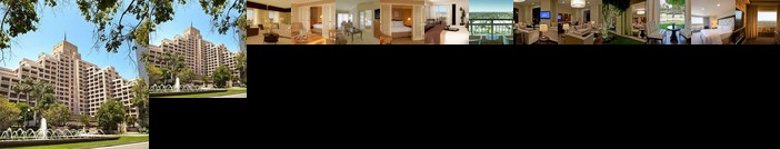 InterContinental Los Angeles Century City