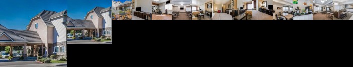Rosemead Hotel Deals Cheapest Hotel Rates In Rosemead Ca