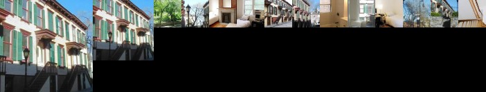 MichaelNY Hotel New York City