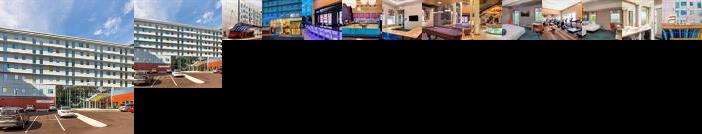 LaGuardia Airport Hotel