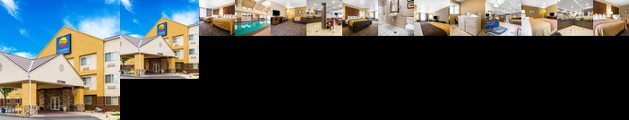 Orem Hotel Deals Cheapest Hotel Rates In Orem Ut