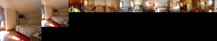Arenzano Hotels 30 Cheap Arenzano Hotel Deals Italy - 