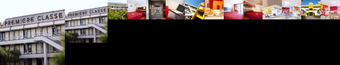 Gueret Hotels 21 Cheap Gueret Hotel Deals France - 