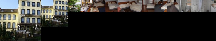 Taunusstein Hotels 19 Cheap Taunusstein Hotel Deals Germany