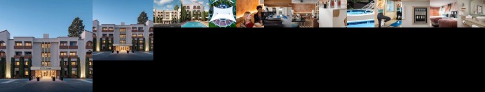 Hotel Avante a Joie de Vivre Hotel