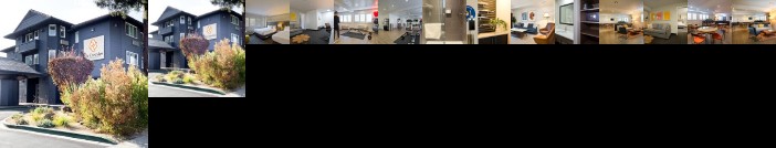 Crestview Hotel and Suites