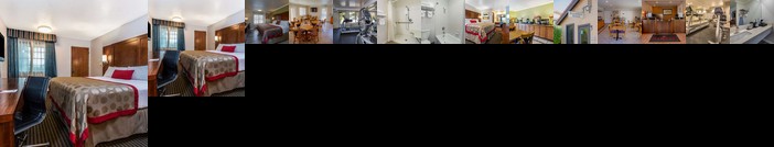 Ramada Mountain View