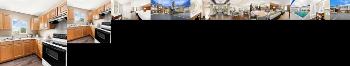 Abingdon Hotel Deals Cheapest Hotel Rates In Abingdon Va