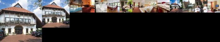 Bad Laer Hotels 23 Cheap Bad Laer Hotel Deals Germany