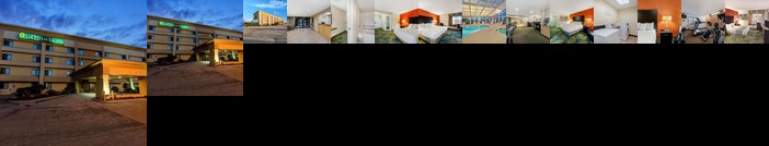 Mansfield Hotel Deals Cheapest Hotel Rates In Mansfield Oh - 