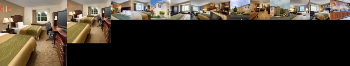 Oak Grove Hotel Deals Cheapest Hotel Rates In Oak Grove Va