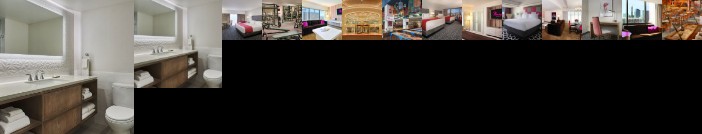 Flamingo Las Vegas Hotel & Casino