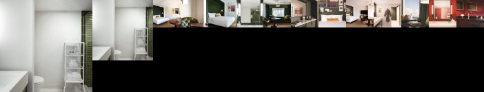 Monte Carlo Resort & Casino