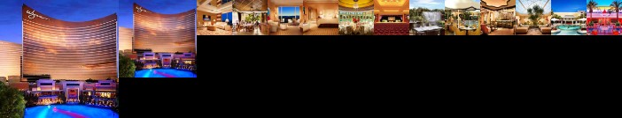 Wynn Las Vegas