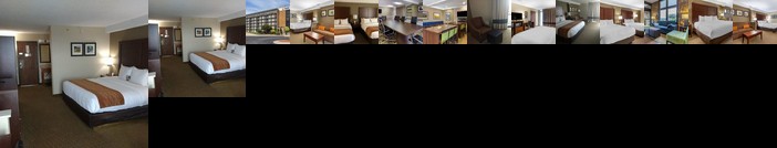 Danville Hotel Deals Cheapest Hotel Rates In Danville Va