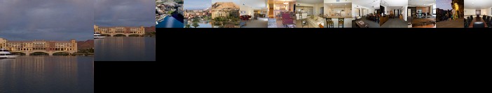 Aston MonteLago Village Resort