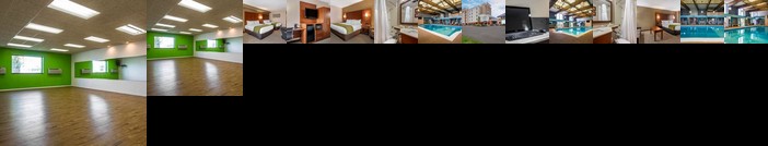 Manchester Hotel Deals Cheapest Hotel Rates In Manchester Nh