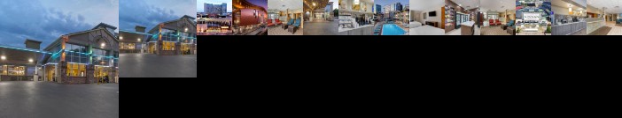 Nashville Hotel Deals Cheapest Hotel Rates In Nashville Tn