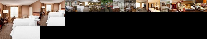 Exton Hotel Deals Cheapest Hotel Rates In Exton Philadelphia